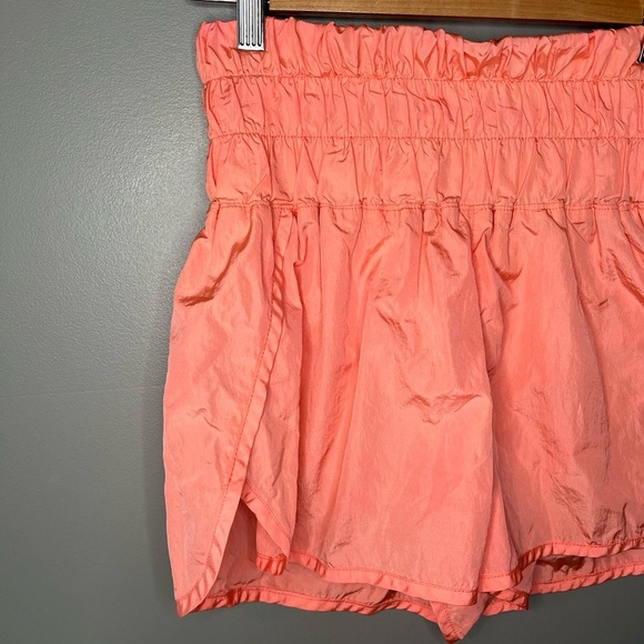 Free People x Movement The Way Home Shorts - Picture 4 of 11